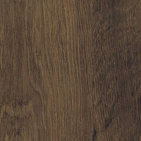 Ламинат Haro Daily Edition 8 mm 541348 Дуб Мора Дымчатый фото 1 | FLOORDEALER